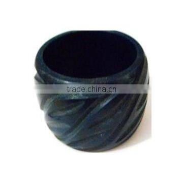 Napkin Ring NR513