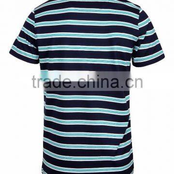 Bulk Wholesale Cheap Plain Polo t Shirts photo-2
