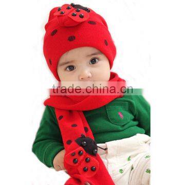 Kids hat, promotional caps