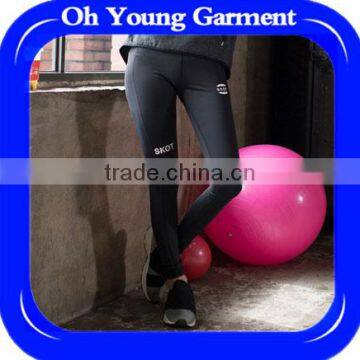 leggings for girls sexy gym wear homelike yoga pants fitness clothing fashion gym clothing alli baba com