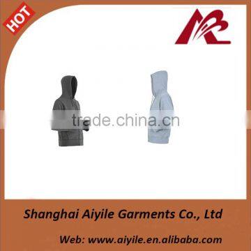 Hooded Sweater for Sports Wholesale