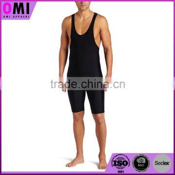 promotional outdoor sports running vest womens rancer back jogging running sport singlet tank tops