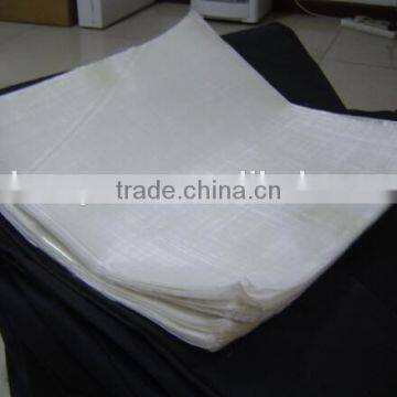 UHMWPE UD Fabric for Ballistic Fabric photo-2