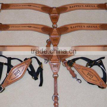 Laser Engraver Free Software -6040 photo-6