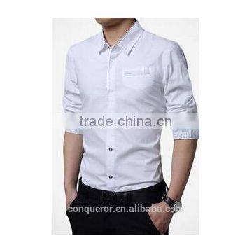 made to measure tailored shirts, dress shirts, men suit MSRT0024