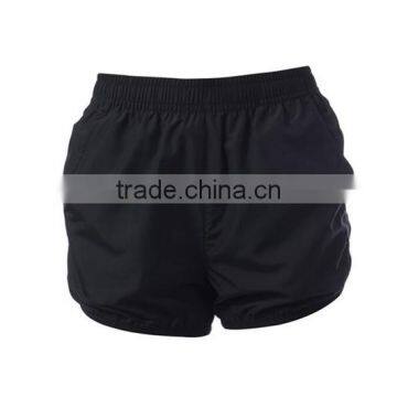 Cannda Wholesale Running Shorts for Woman photo-3