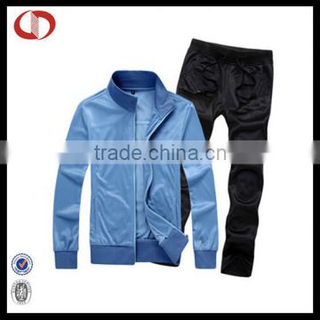 Cannda mens jogging suits wholesale