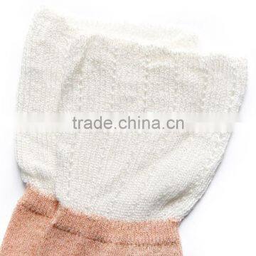 Room Socks Hand-made Women Socks photo-3