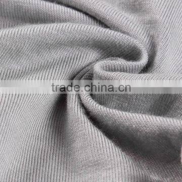 Custom 2016 Classic Cotton Mens Underwear Briefs Low Waist U Conve Design Gay Underwear Black/white/Gray Breathable Underpants photo-5