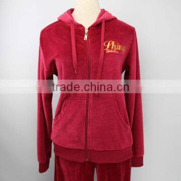 women wholesale china online shopping for clothing