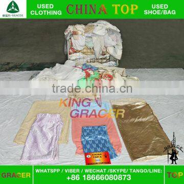 New Trend Product Second Hand Curtains Designs and Drapes,arabic Curtains for Home photo-2