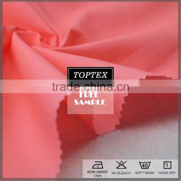 Wholesale Best Price Eco-friendly Cotton Poplin Fabric for Scrubs photo-3