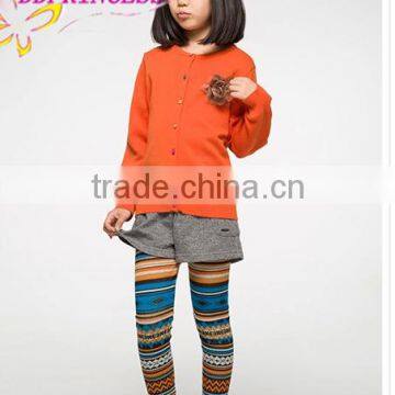 2015 Children's Clothing Factory Direct Wholesale of Cheap China Wholesale Kids Clothing photo-2