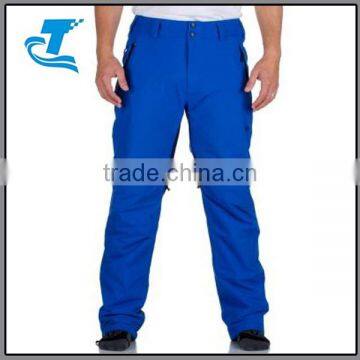 Hot Sale Men Ski Pants