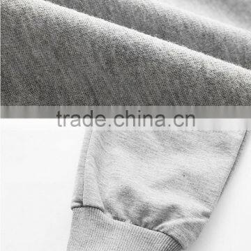 Custom Cheap Sports Track Pants Sale photo-5