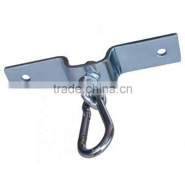 Ceiling Hooks