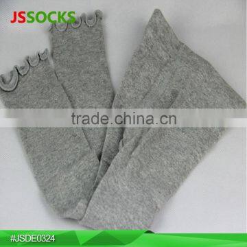 Full Body Tube Pantyhose Tights