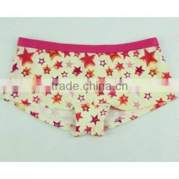 Mature Women Underwear Ladies Underwear Types Teen Girl Underwear photo-5