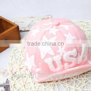 Multifunctional Winter Hats for Wholesales Mz-71 photo-5