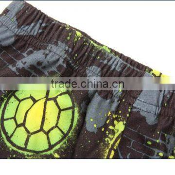 2015 Hot Wholesale Panama Clothing photo-5