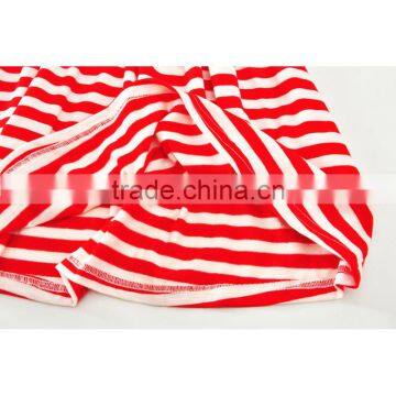 S17725A European Kid's Dress Baby Girl Wear Summer Dress photo-3