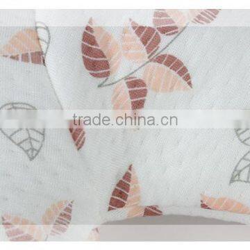 Wholesale Best Selling Personalized Baby Romper Kids Bodysuit Fow Winter photo-5