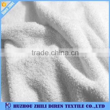 Super Cheap Commercial 100% Cotton Bath Towels photo-6