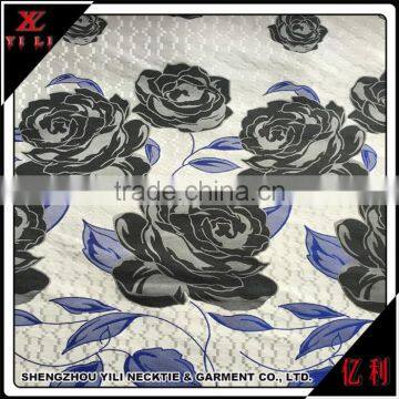 Good Offer Home Textile Cotton Fabrics photo-2