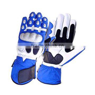 Best quality Motorbike Gloves