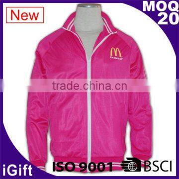 Pullover Hoodies Promotion Sweatshirt With Hood photo-6