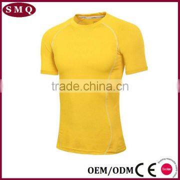 Blank T-shirt Dress Cheap t Shirt