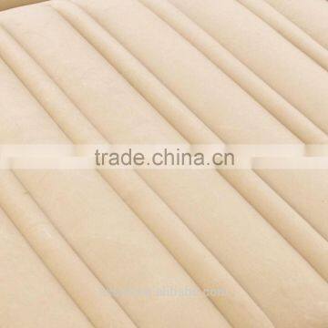 Bestway Single Double Flocking Mesh Airbed photo-2