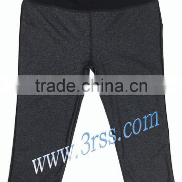 wommen wholesale yoga pants