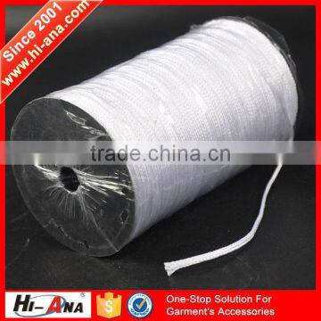 hi-ana cord3 SEDEX Factory High quality polypropylene rope 4mm