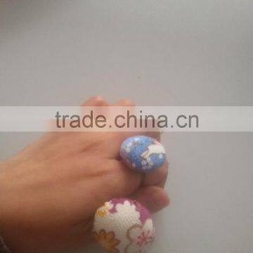 Ring Pin Cushion for Tailor Student photo-3