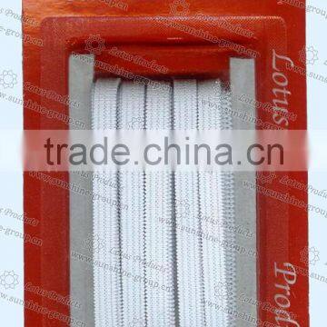 40S/2 50METER/CONE 12CONE/CARD Polyester Sewing Thread photo-6