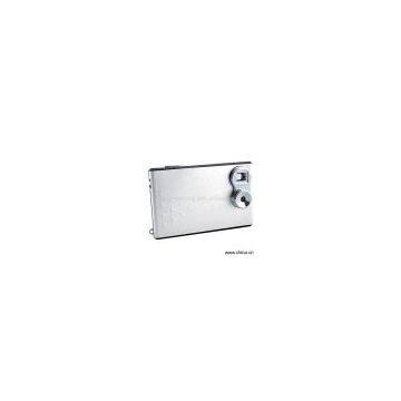 Sell Digital Camera (300K Pixels) SY-2180