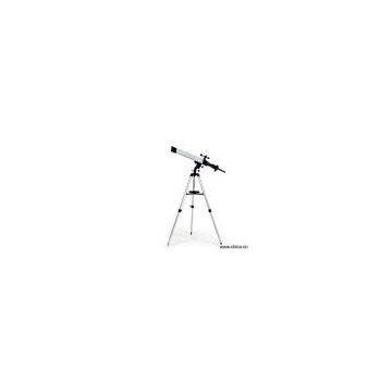 Sell Special 700mm Telescopes