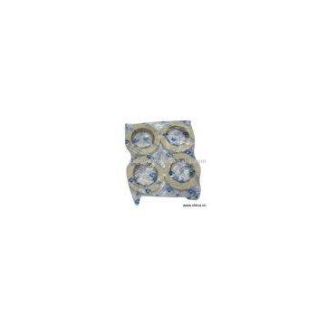 Sell Masking Tape