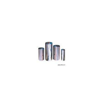 Sell Metallized CPP Film
