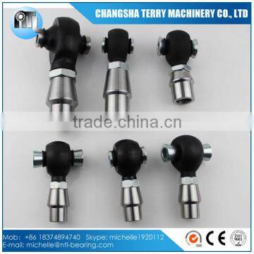 Racing Auto Male or Female Rod End Bearing SA16T/K Dustproof Accessory photo-2