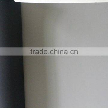 EN471 Glow in the Dark Retro-reflective Fabric for Safety Jacket photo-5