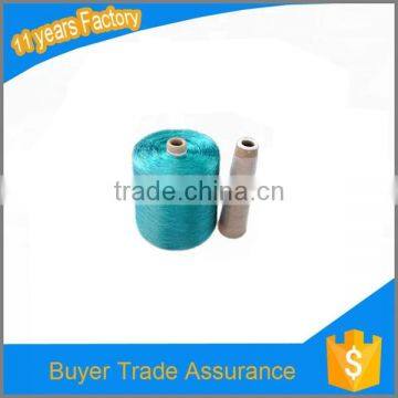100 polyester cheap embroidery thread manufacturer