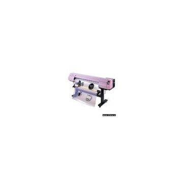 Mimaki Series Printing Machine