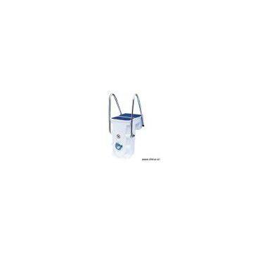 Sell Wall-Hung Filtration Unit
