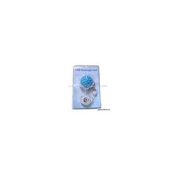 Sell USB Message Ball