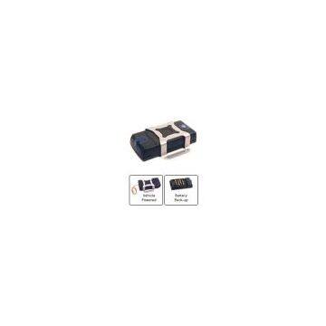 United States Trimtrac, The Most Popular GPS Tracking Device