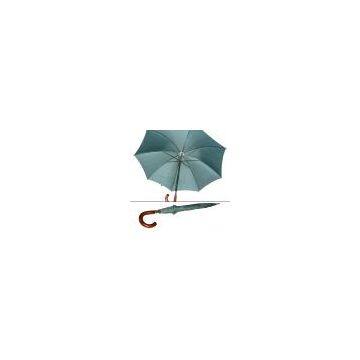 Golf Umbrella