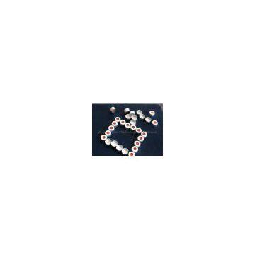 SC111111 septa and caps for HPLC/GC/LC autosampler vials with Best price On Sale Now