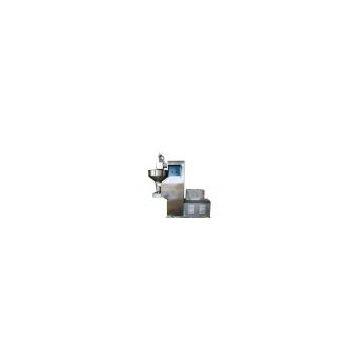 Ball Making Machine